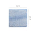 Kitchen Cleaning Rag Coral Fleece Dish Washing Cloth Super Absorbent Scouring Pad Dry and Wet Kitchen Cleaning Towels Lazy Cleaning Supplies