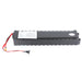 [EU/USA Direct]  HA113-4 36V 7.8Ah 280.8W Electric Bike Battery Cells Pack E-Scooters Lithium Li-Ion Battery Max 3A Charger for Cycling