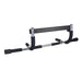 Adjustable Indoor Fitness Door Frame Pull up Bar Wall Chin up Bar Training Horizontal Bar for Home Workout Fitness Equipment