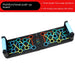 Multifunctional Push-Up Board Foldable Home Fitness Equipment