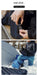 Down Compression Outdoor Storage Bag