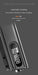 Electronic Count Spring Grip Men'S