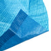 Large Size Swimming Pool Square Ground Cloth Lip Cover Dustproof Floor Cloth Mat Cover for Outdoor Villa Garden Pool